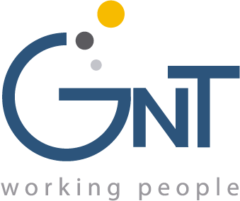GNT working people